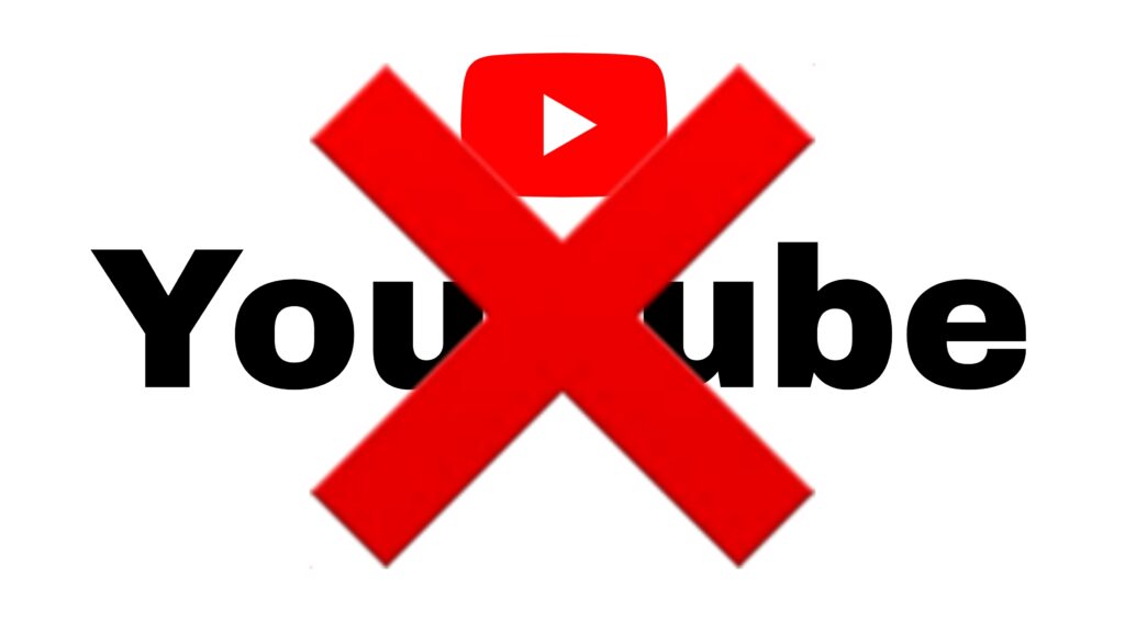 YouTube